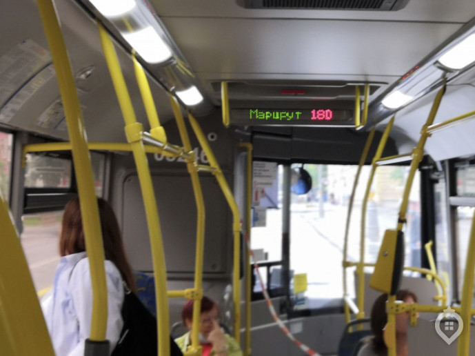 ЖК "Стеллар сити": жильё в наукограде в 6 км от метро - Фото 7