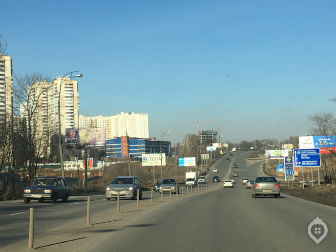 "Сколковский" UP! – квартал комфорт-класса, который не хочет уступать конкурентам - Фото 7