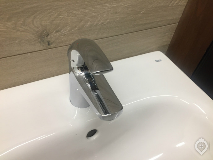 ЖК "Ясный": ожидаются осадки в виде платных детского сада и школы - Фото 66