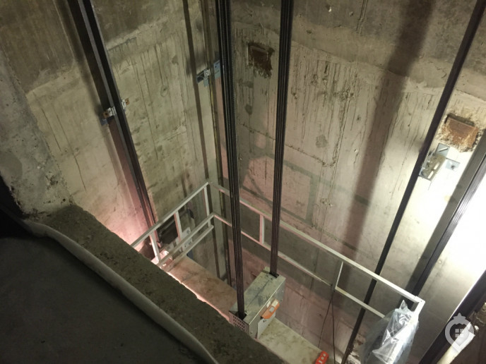 ЖК "Отрада 2": кому на радость? - Фото 33