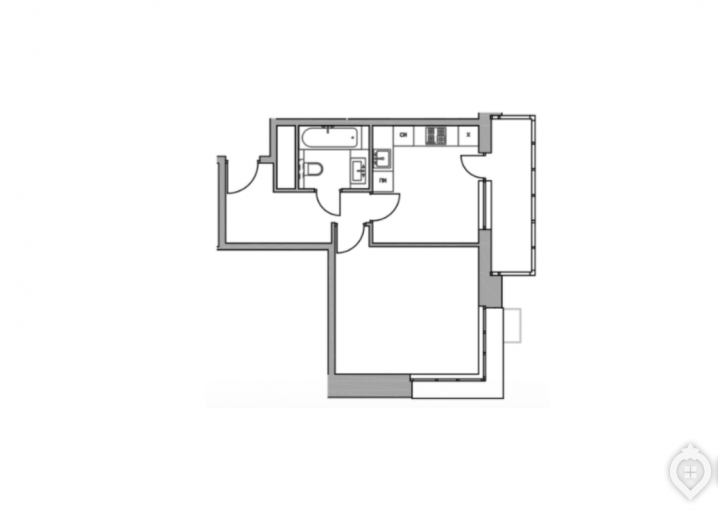 ЖК "Гоголь парк": заложник транспортных улучшений - Фото 33