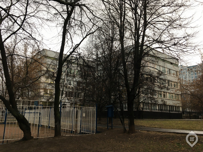 ЖК "Фреш": свежий проект на Ореховом бульваре - Фото 51