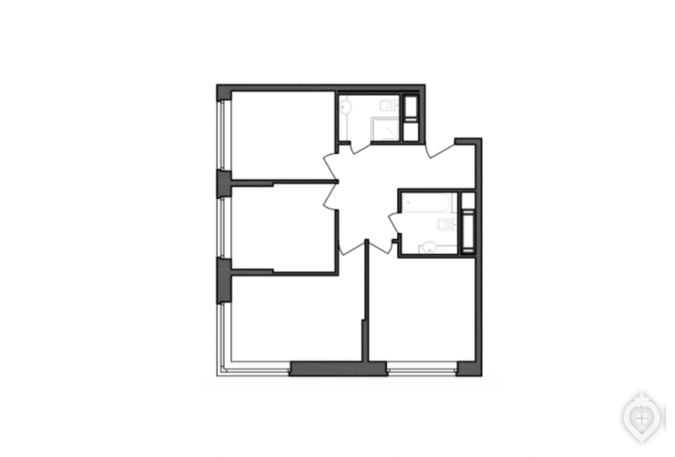 ЖК "Гоголь парк": заложник транспортных улучшений - Фото 37