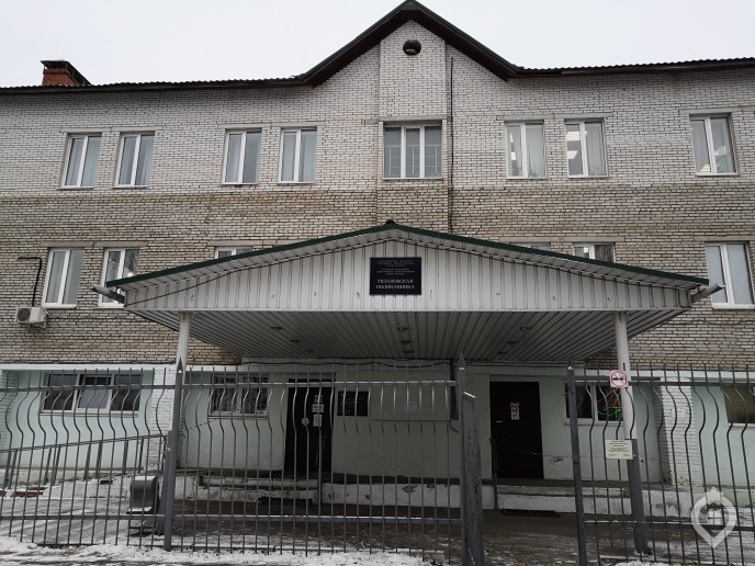 ЖК "Алхимово": комплексная застройка новомосковских полей - Фото 67