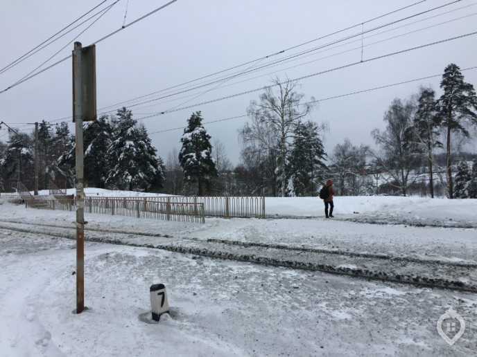 Микрорайон "Пятиречье": с деревенским колоритом - Фото 4