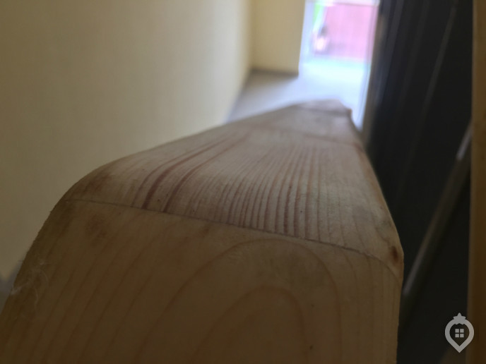 ЖК "Малая Истра": невысокие дома и такие же темпы строительства - Фото 32