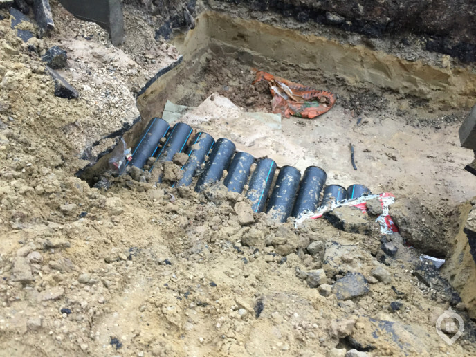 ЖК "Ясный": ожидаются осадки в виде платных детского сада и школы - Фото 30