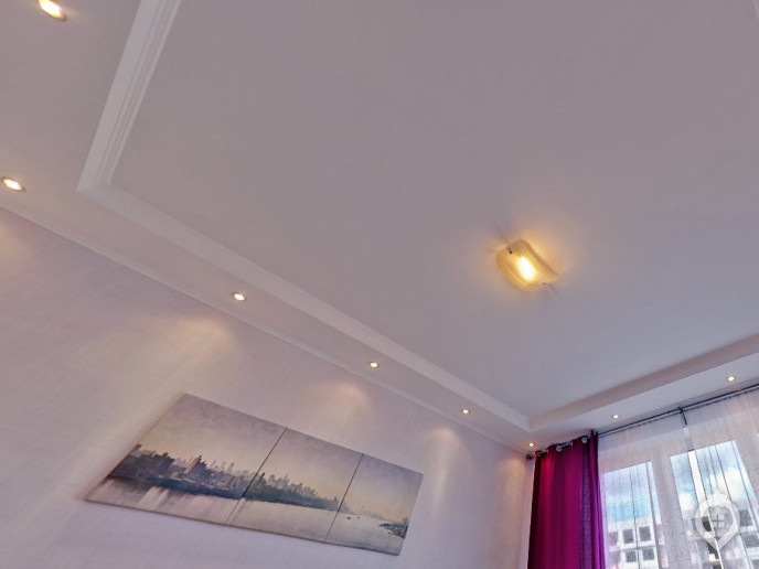 Микрорайон "Красногорский": ухоженный пригород с домами не выше 8 этажей - Фото 59