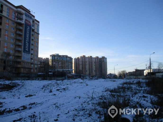  “Царицыно 2”: цены снижаются, сроки сдачи затягиваются - Фото 9