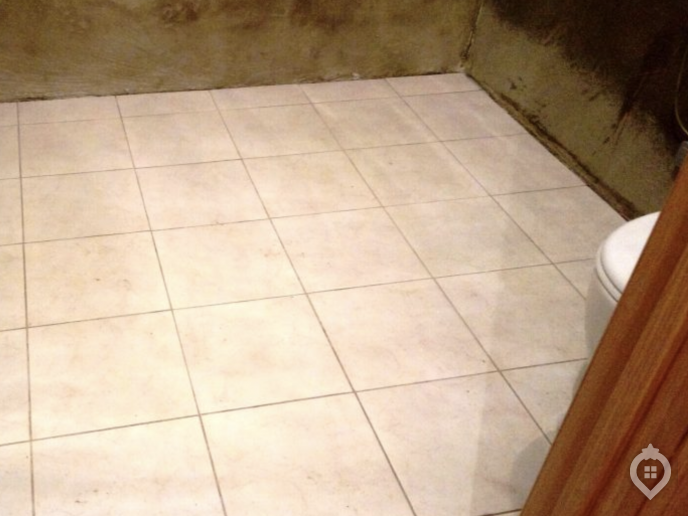 ЖК "Отрадный": обновление жилого фонда в Мытищах - Фото 27