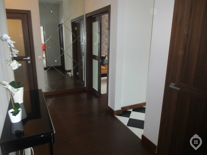 "Испанские кварталы": есть ли перспектива? - Фото 20