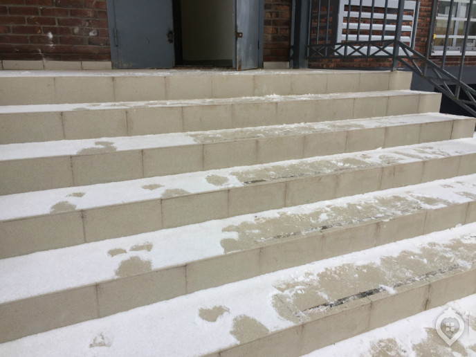 ЖК "ЗаМитино": за МКАДом, за лесом, за объектами инфраструктуры - Фото 18