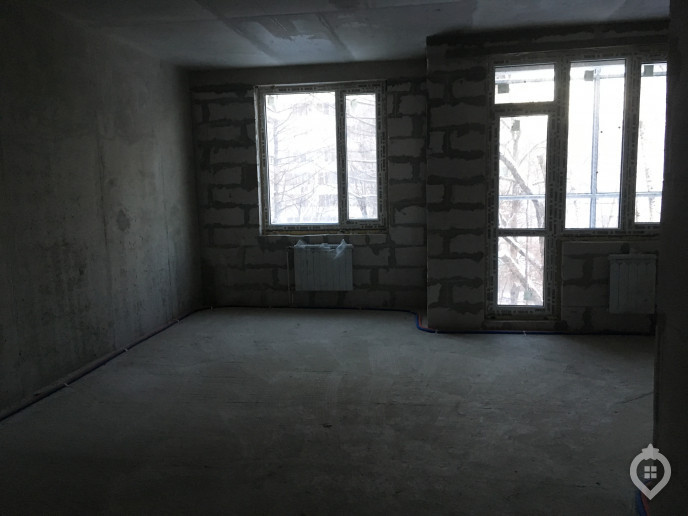 ЖК "Атмосфера": коммерческий проект "РЖД" - Фото 19