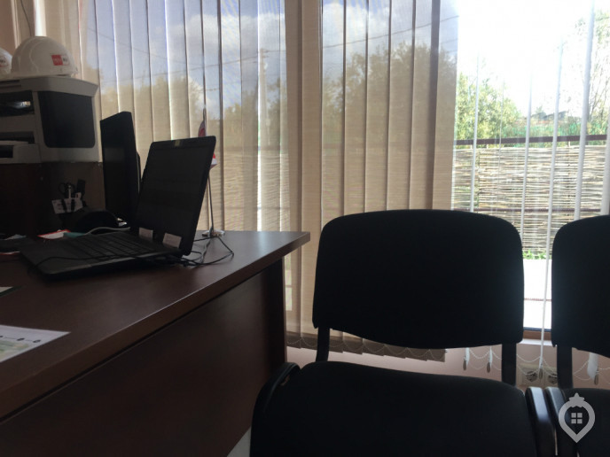 ЖК "Андреевка": мегаполис подошёл к деревне - Фото 31