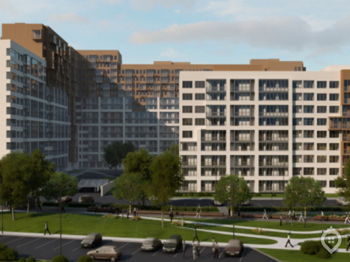 ЖК "Отрада 2": кому на радость? - Фото 12