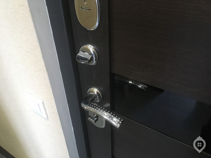 ЖК "Лесопарковый": метро и лес рядом, а до школы полчаса пешком - Фото 42