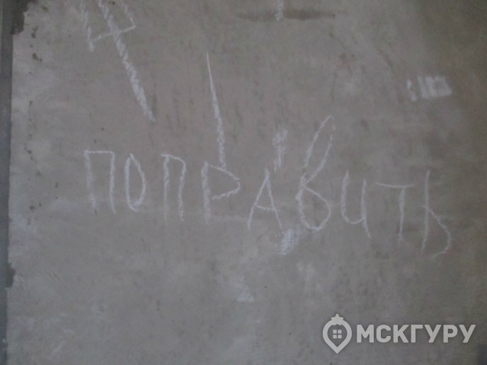 “Государев дом”: эконом-формат у южной границы Москвы - Фото 21