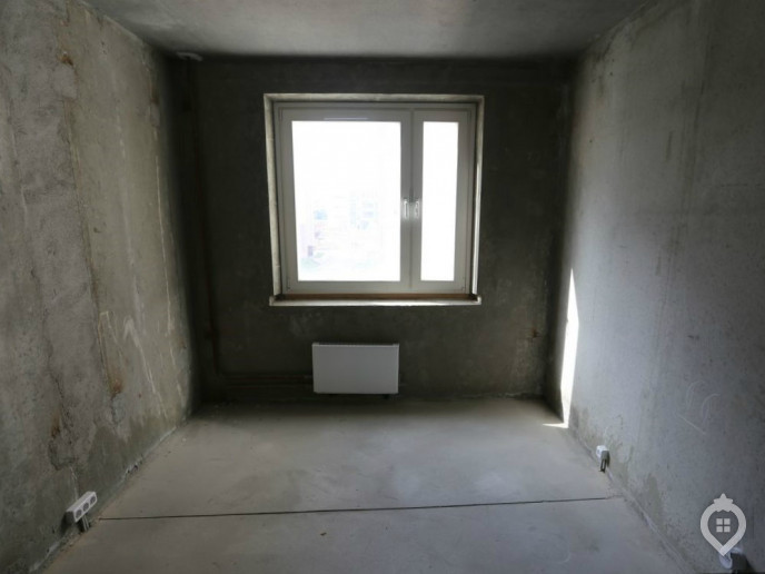 ЖК "Новое Бутово": пирог с горчинкой. Кому по вкусу задержка сдачи корпусов?  - Фото 51