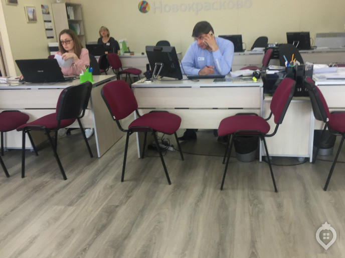 ЖК "Новокрасково": 3500 квартир у Люберецких карьеров - Фото 77