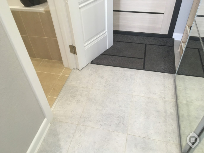 ЖК "Лесопарковый": метро и лес рядом, а до школы полчаса пешком - Фото 38