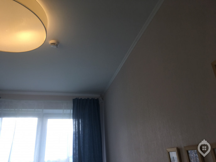 ЖК "Остафьево": прагматичный выбор с перспективой метро - Фото 30