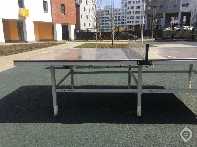 ЖК "Новокрасково": 3500 квартир у Люберецких карьеров - Фото 21