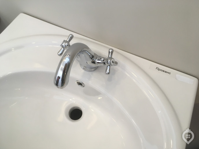 ЖК "Любовь и голуби": союз квартир и апартаментов - Фото 25