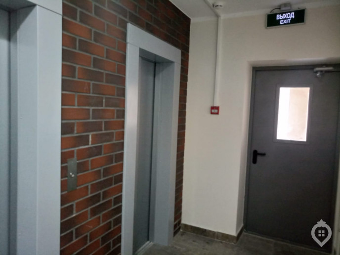 ЖК "Первый Московский": в городе-парке теперь строят монолитные дома - Фото 15