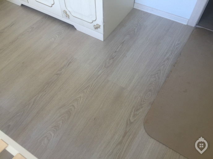 ЖК "Афродита-2": дома средней этажности от неторопливого застройщика - Фото 49