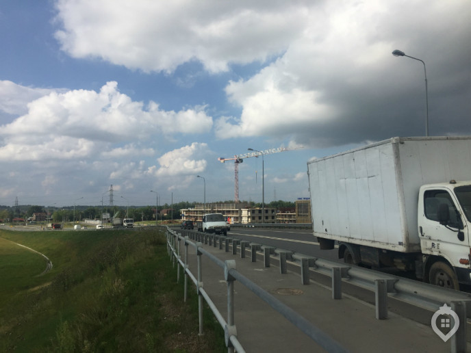 ЖК "Баркли Медовая долина": как не увязнуть в бочке сладких обещаний - Фото 2