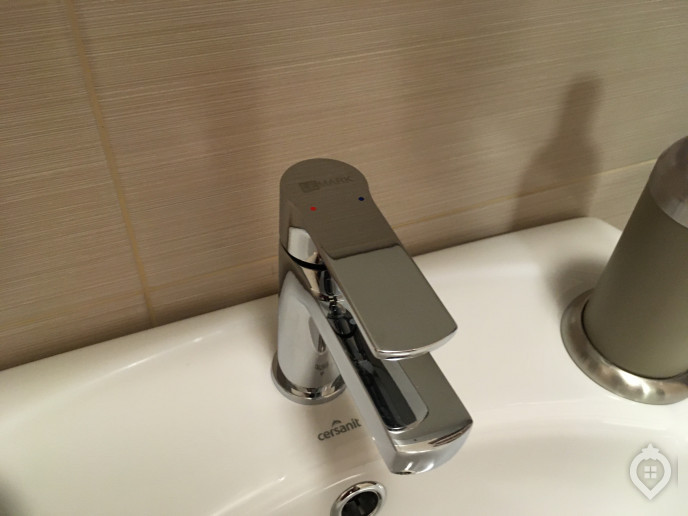 ЖК "Облака": комфорт-класс рядом с ж/д станцией - Фото 26