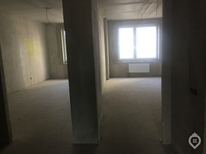 ЖК "Новокрасково": 3500 квартир у Люберецких карьеров - Фото 41