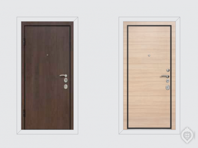 ЖК "Ботанический сад 2": между парком и линией МЦК - Фото 34