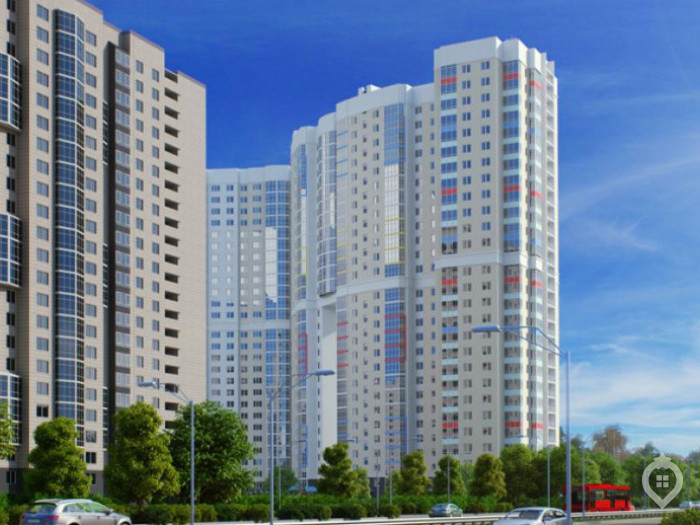 ЖК "Спасский мост": от Москвы рукой подать, а как доехать? - Фото 8