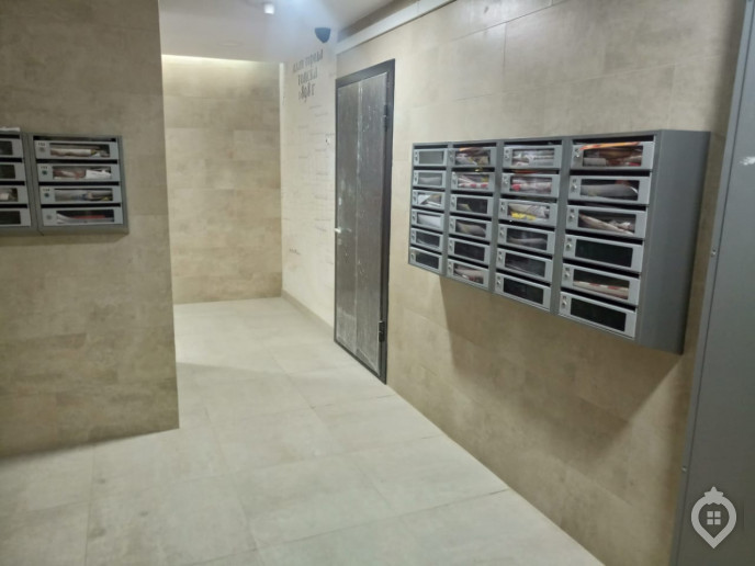 ЖК "Первый Московский": в городе-парке теперь строят монолитные дома - Фото 13