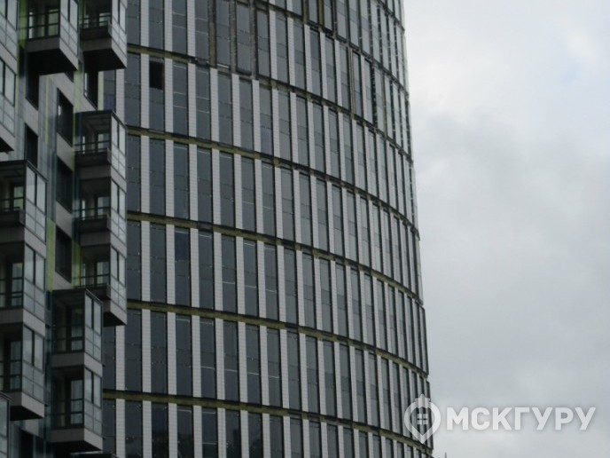 “Фили Град”: маленькая победа “Большого Сити” - Фото 25