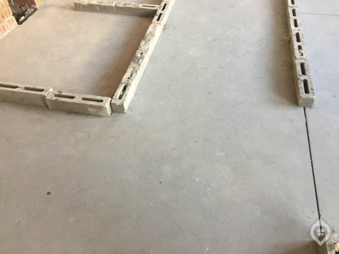 ЖК "Май": весенние краски на Каширке - Фото 41