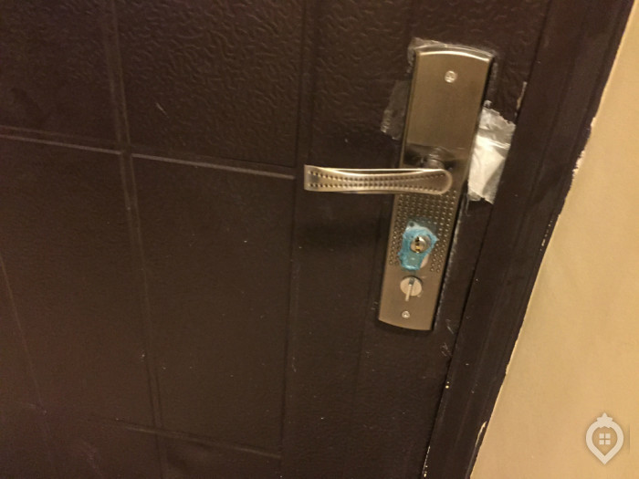 ЖК "Союзный": один дом — две стройки - Фото 44