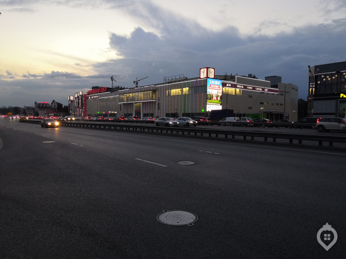 ЖК "Стеллар сити": жильё в наукограде в 6 км от метро - Фото 63