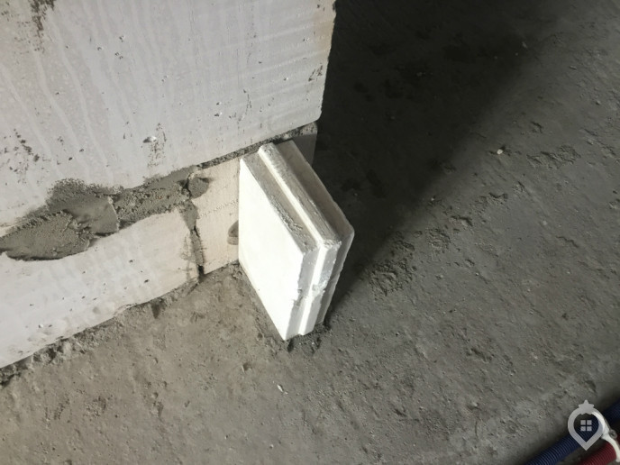 ЖК "Мытищи Lite": облегчённый бизнес-класс - Фото 65