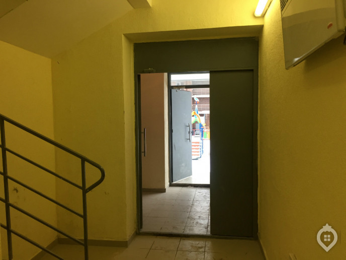 ЖК "ЗаМитино": за МКАДом, за лесом, за объектами инфраструктуры - Фото 23