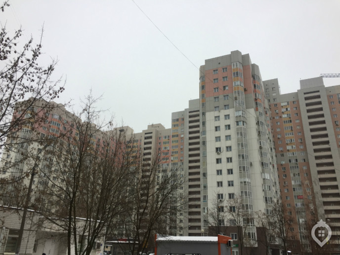 ЖК "Южный": обжитое место - Фото 9