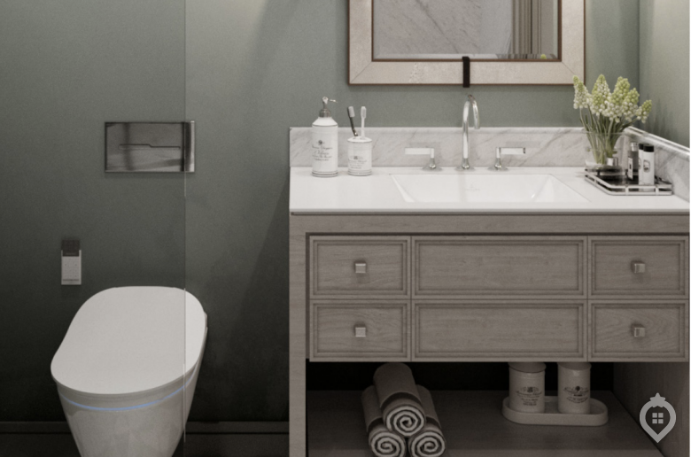 ЖК "Фили сити": в эпицентре перерождения района - Фото 60