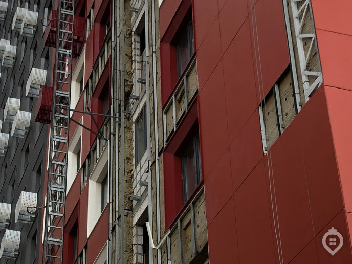 "Городские Истории": когда метро действительно рядом - Фото 14