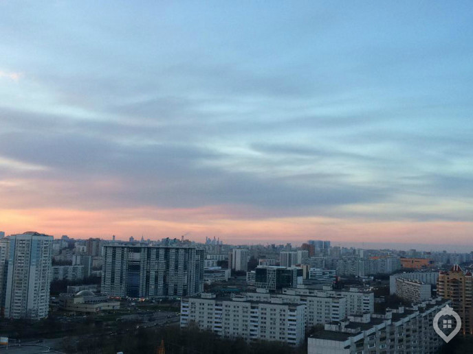 ЖК "Варшавское шоссе 141": новые стандарты массового жилья от "ПИК" - Фото 78