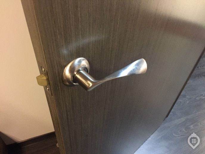 ЖК "Новый Зеленоград": 50 оттенков яркого - Фото 60