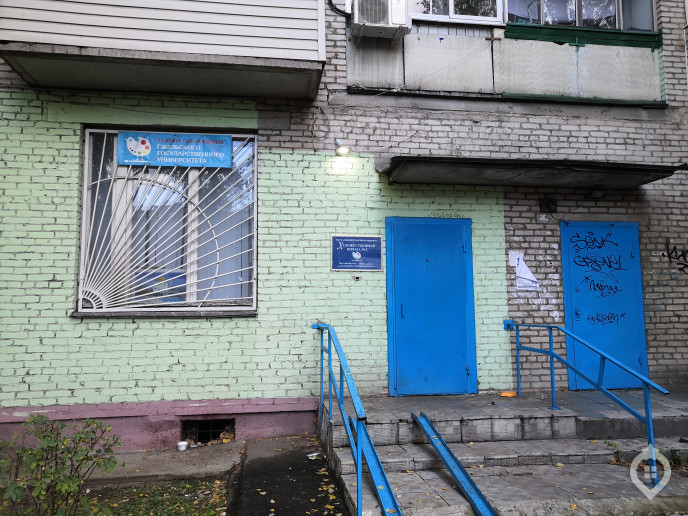 ЖК "Гоголь парк": заложник транспортных улучшений - Фото 54