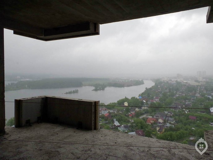 ЖК "Арт": жить в картине - Фото 13