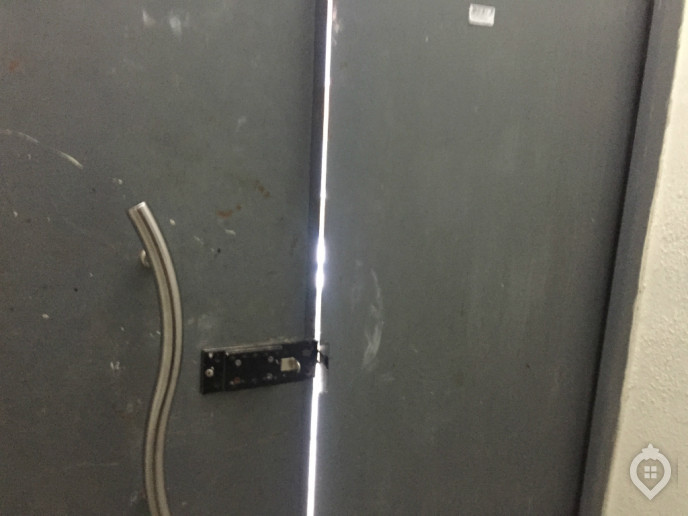 ЖК "ЗаМитино": за МКАДом, за лесом, за объектами инфраструктуры - Фото 21