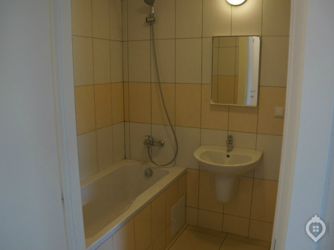 ЖК "Варшавское шоссе 141": новые стандарты массового жилья от "ПИК" - Фото 56